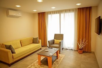 Vip Concept Ada Residence - Adults Only Денизли Екстериор снимка
